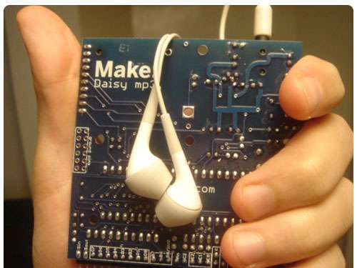 daisy-open-hardware.jpg