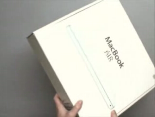 e1bf5902008-01-14_093045.png