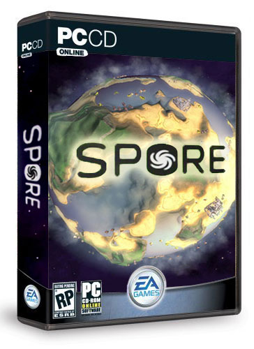 ea-spore-gadgetsarabia-com.jpg