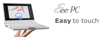 eeepctouch.jpg