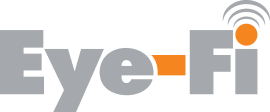 eye-fi-logo-4c_270×112.gif