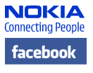 facebook-on-nokia.gif