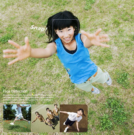 flying_stick3.jpg