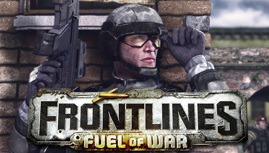 frontlines-fuel-of-war-gadgetsarabia.jpg