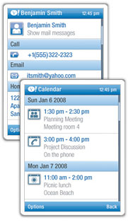go_communications_3_1.jpg