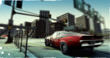 hdr_1.jpg