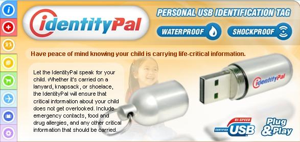 identity-pal.jpg
