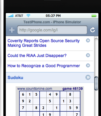 igoogleiphone3.png
