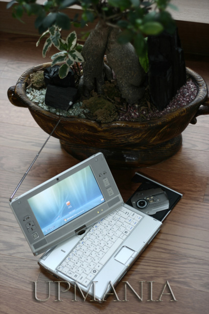 img_6368_cihneo.jpg