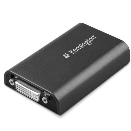 kensington_adapter.jpg