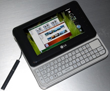 lg-ultraportable-mid-440.jpg