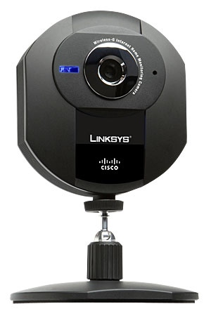 linksys-wvc54gc.jpg
