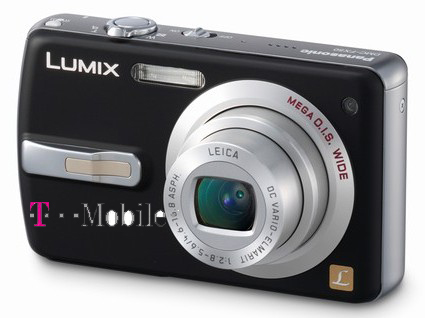 lumix-fx50-copy.jpg