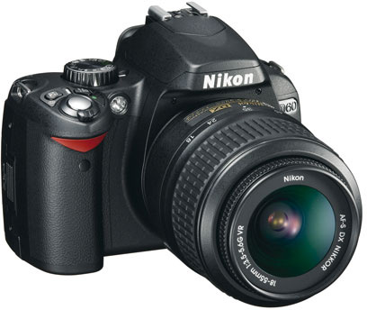 nikon-d60-new.jpg