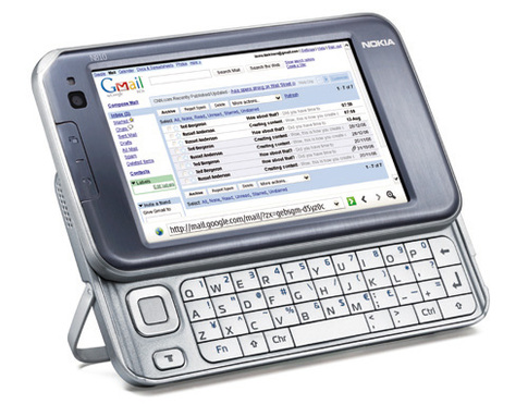 nokian810.jpg