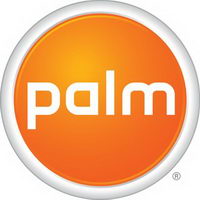 palm_logo.jpg