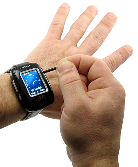 phonewatch_1.jpg