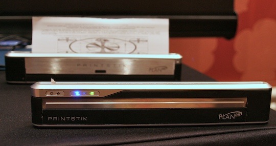 printstik-003.jpg