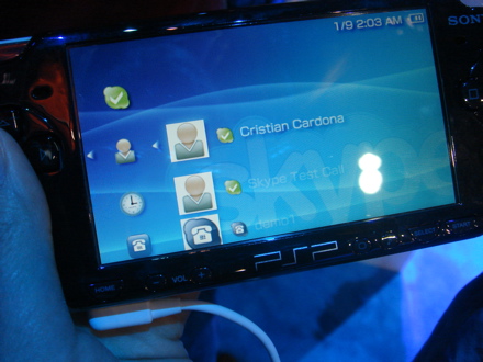 psp-skype.jpg