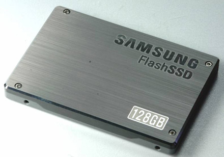 samsung-128gb.jpg