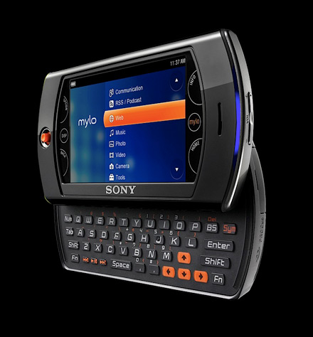 sony-mylo-2-top.jpg