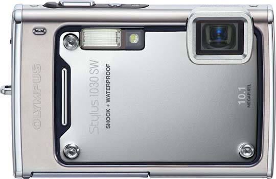 stylus_1030sw_1_l.JPG