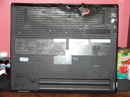 thinkpad_1.jpg