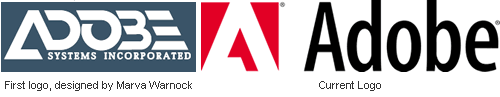 adobe-logos.gif