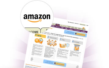 amazon-rentals-quit-gadgetsarabiacom.jpg