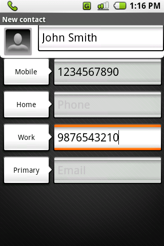 android-device.png