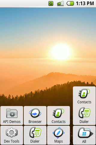 android-screen-gadgetsarabiacom.png