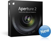 aperture-2.jpg