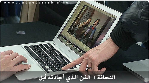 apple-and-thinness-gadgetsarabia.jpg