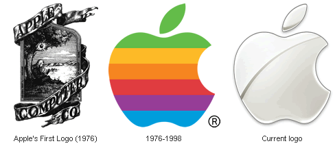 apple-logos.gif
