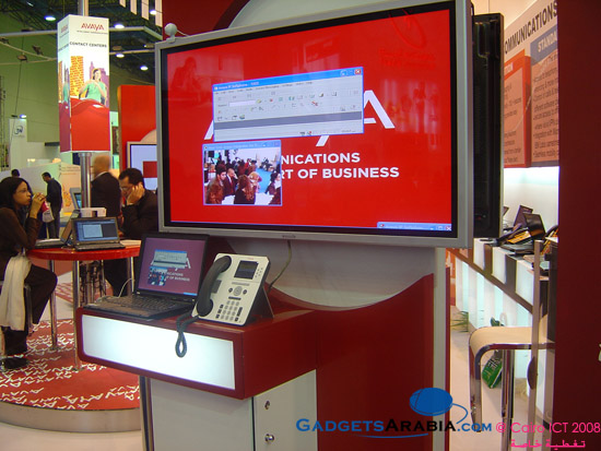 avaya-products.jpg