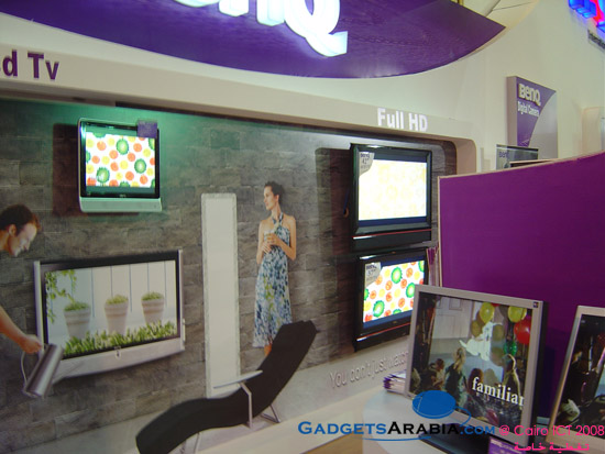 benq-hd-tvs.jpg