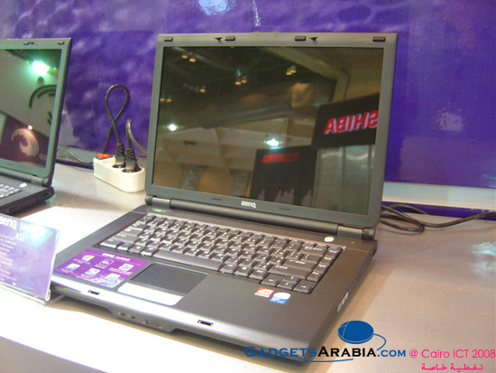 benq-laptop-cairo-ict-2008.jpg