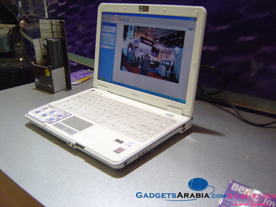 benq-laptop-cairo-ict.jpg