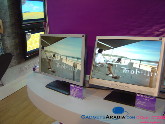 benq-lcd-monitors.jpg