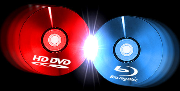 blu-ray-hd-dvd-war.jpg