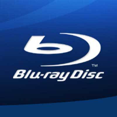 bluray-logo-wwwgadgetsarabiacom.jpg