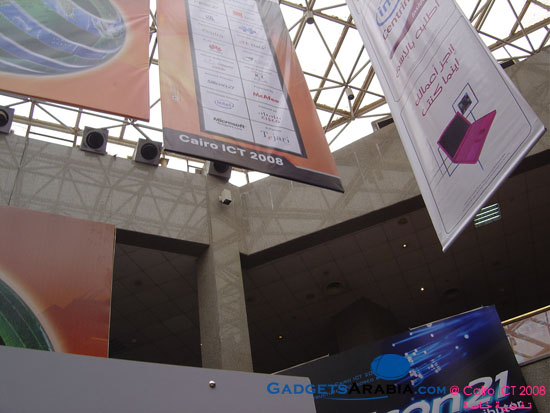 cairoict-banners.jpg