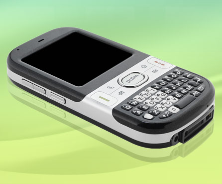 centro-coming-to-europe-gadgetsarabiacom.jpg
