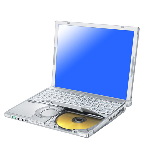 cf-w7-laptop-panasonic-gadgetsarabiacom.jpg