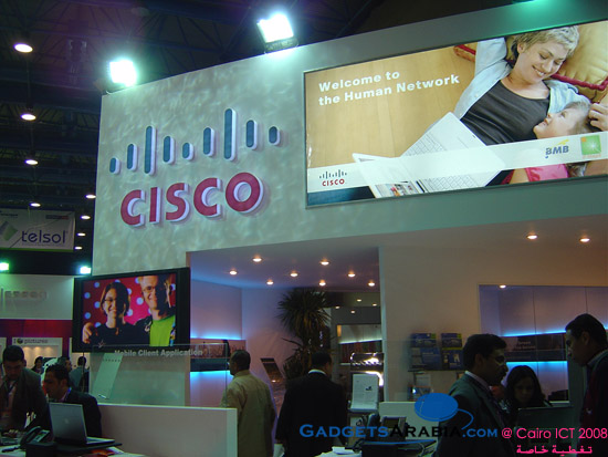 cisco-cairo-ict-booth.jpg