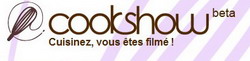 cooksnow-gadgetsarabiacom.jpg