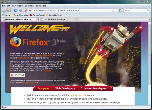 firefox-3-beta-3-out.jpg