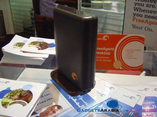freeagent-desktop-seagate.jpg