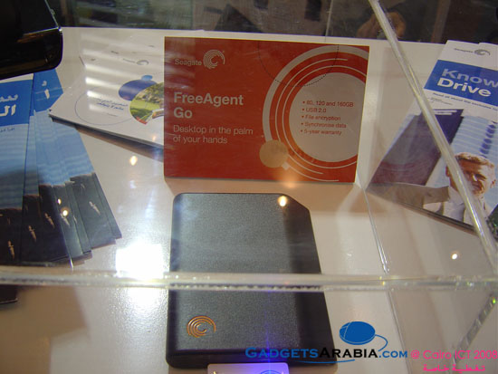 freeagent-go-seagate.jpg