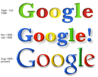 google-logos.gif